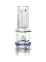 Familiepatronen/cyclus doorbreken 30 Milliliter - thumbnail