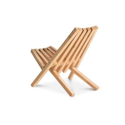 Weltevree Fieldchair tuinstoel Weltevree Fieldchair tuinstoel