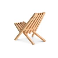 Weltevree Fieldchair tuinstoel - thumbnail