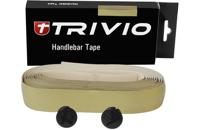 Stuurlint carbon - thumbnail