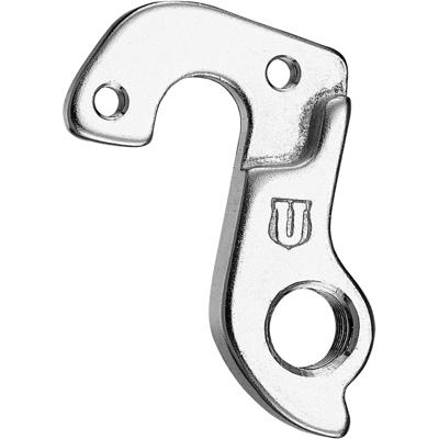 Union derailleurpad gh-238 haibike