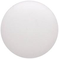 SLV NUMINOS 1004795 Diffusor Wit - thumbnail