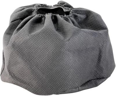 Metabo Accessoires Metabo voorfilter voor fijnstof | 20/30 liter | voor as20, asa20 en asa30 | 1 stuk - 635428000