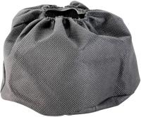 Metabo Accessoires Metabo voorfilter voor fijnstof | 20/30 liter | voor as20, asa20 en asa30 | 1 stuk - 635428000 - thumbnail