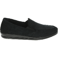 Rohde 2609 - alle - thumbnail