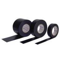 CellPack Cellpack 145821 Isolatietape No. 128 Zwart (l x b) 10 m x 15 mm 1 stuk(s) - thumbnail