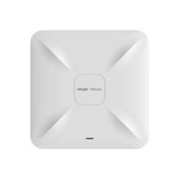 Ruijie Reyee Wi-Fi 5 Ceiling Access Point RG-RAP2200(E) - thumbnail
