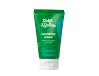 Petit Et Jolie Vette crème voor baby - 75ml - thumbnail