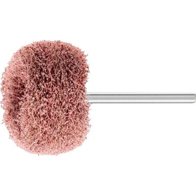 PFERD TOOLS 44650332 Slijpstift. Diameter 30 mm 10 stuk(s) PFERD TOOLS 44650332 Slijpstift. Diameter 30 mm 10 stuk(s)