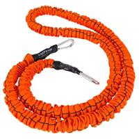 Slastix Clip 1,83 m (72") 68 kg - thumbnail