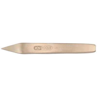 KS Tools BRONZEPlus kruisbeitel, 400 mm 9632483