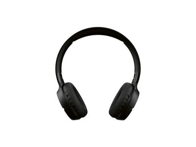 SILVERCREST Bluetooth koptelefoon