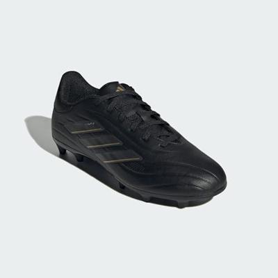 Adidas Copa Pure 2 League Fg Voetbalschoen