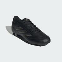 Adidas Copa Pure 2 League Fg Voetbalschoen - thumbnail