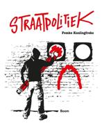 Straatpolitiek - Femke Kaulingfreks - eBook (9789024407965) - thumbnail