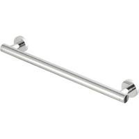 Geesa Comfort & Safety Wandgreep 45 cm recht - thumbnail