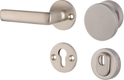 Knopg.LS SKG Padania/Elegant MMNO/MMNTI