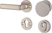 Knopg.LS SKG Padania/Elegant MMNO/MMNTI - thumbnail