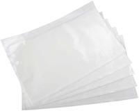 Paklijstenvelop C4, ft 328 x 235 mm, doos van 500 stuks - thumbnail