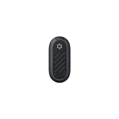 Insta360 Go 3S (64GB) black