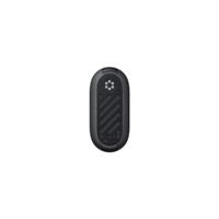 Insta360 Go 3S (64GB) black - thumbnail