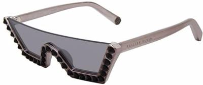 Zonnebril Dames PHILIPP PLEIN SPP031S990700 Zonnebril Dames PHILIPP PLEIN SPP031S990700