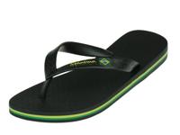 Ipanema Classic Brasil Teenslippers - thumbnail
