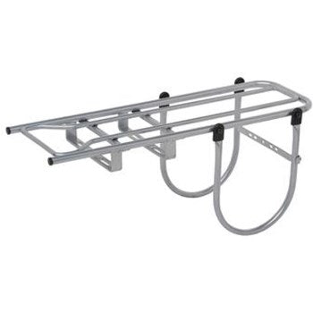 Yepp Maxi Easyfit drager XL Yepp Maxi Easyfit drager XL