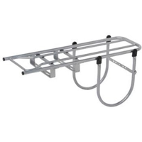 Yepp Maxi Easyfit drager XL - thumbnail