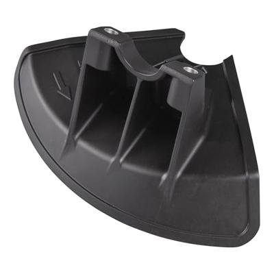 Makita Accessoires Beschermkap zaagblad UR013G - 1911Y0-3