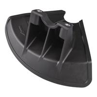 Makita Accessoires Beschermkap zaagblad UR013G - 1911Y0-3 - thumbnail