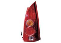 Achterlicht rechts vanaf bouwjaar 2002 2761932 - thumbnail
