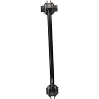 Draagarm 36047 - thumbnail