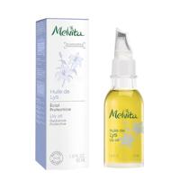 Melvita Les Huiles Lily Oil 50ml - thumbnail
