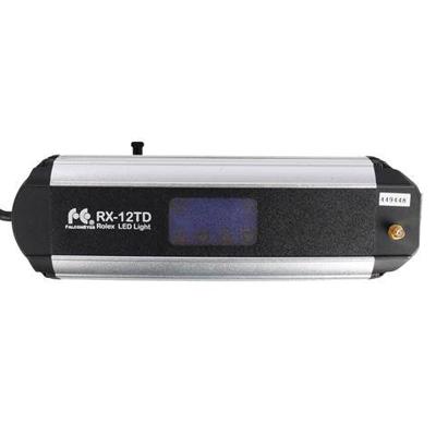 Falcon eyes controller cx-12td voor rx-12td