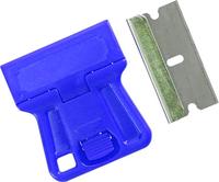 Brilliant Tools BT101924 BT101924 Schraperset - thumbnail