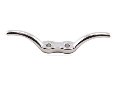 Kikker Staal Of RVS Kikker Staal Of RVS