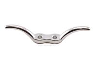 Kikker Staal Of RVS - thumbnail