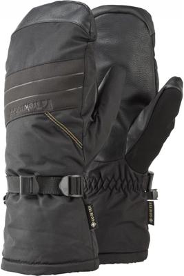 Trekmates Matterhorn GTX Want