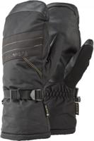 Trekmates Matterhorn GTX Want - thumbnail