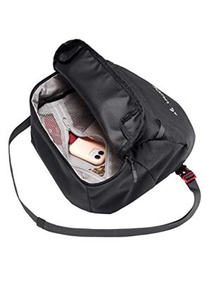 Vaude Astrum EVO 70+10 Trekkingrugzak