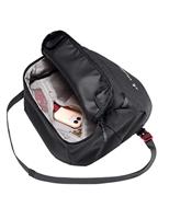 Vaude Astrum EVO 70+10 Trekkingrugzak - thumbnail