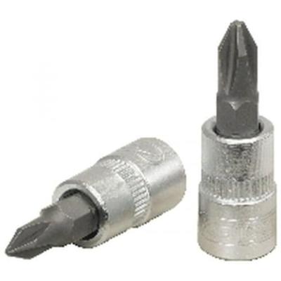 KS Tools 9111416 911.1416 Verwisselbare kop