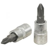 KS Tools 9111416 911.1416 Verwisselbare kop - thumbnail