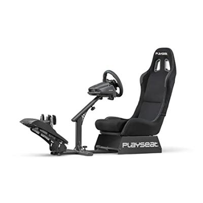 Playseat Evolution Pro Actifit