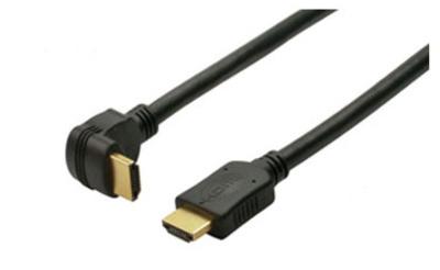 shiverpeaks BS75720-HY patchkabel cat 6 S/FTP PIMF halogeenvrij geel 10m