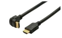 shiverpeaks BS75720-HY patchkabel cat 6 S/FTP PIMF halogeenvrij geel 10m - thumbnail