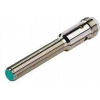 Pepperl+Fuchs Inductieve sensor PNP NBB2-8GM40-E3-V1 - thumbnail