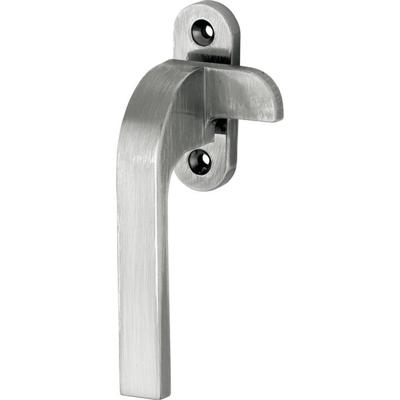 Raamboom LS Retto MMNG Raamboom LS Retto MMNG