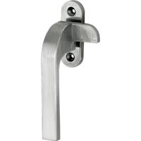 Raamboom LS Retto MMNG - thumbnail